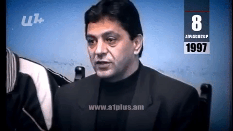 Календарь: 8-е октября: Армения продала матч Армения – Украина?