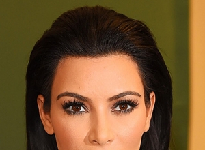 Журналисты ждут Ким Кардашьян: Прямой эфир