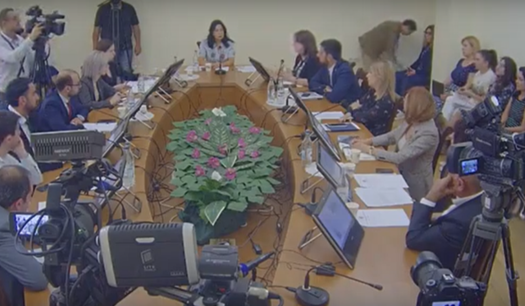 72143003_515713115886567_3116932902865076224_n