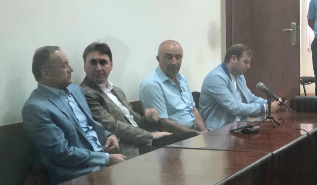 71845297_2302589740052738_2544521995484135424_n (1)