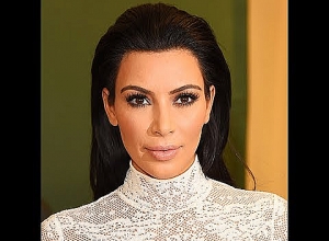 Լրագրողները սպասում են Քիմ Քարդաշյանին. ՈՒՂԻՂ