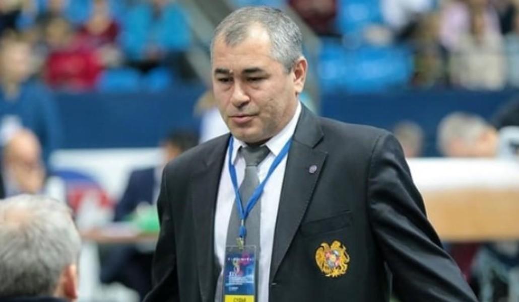 sport gimnastika (1)