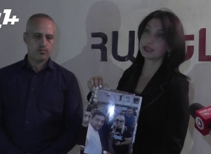 Փաշինյանը պարտավոր է հետևել, որպեսզի այս անձինք կալանավորվեն․ Աղեկյանը՝ «Հայելի» ակումբի վրա հարձակմ