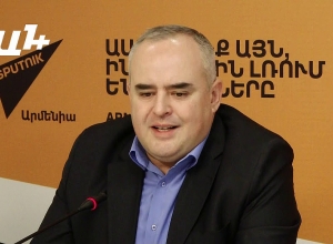 Հրայր Թովմասյանի սանիկ Նորայր Փանոսյանի դեմ հետապնդումն ապօրինի է․ Տիգրան Աթանեսյան