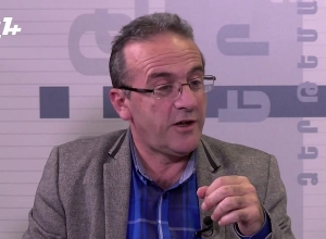 Մարտի 1-ին 30-35 խմբեր են եղել, որոնց համազգեստ է տրվել, սպասում եմ նրանց անուններին․ Արթուր Սաքունց