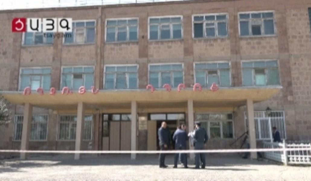 1570619142_hrach-dproc