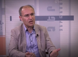 «Պուտինն ասաց  Փաշինյանին՝ հարց չկա, դու ես տերը, Ռոբը կարող է բանտում մնալ». Միքայել Հայրապետյան