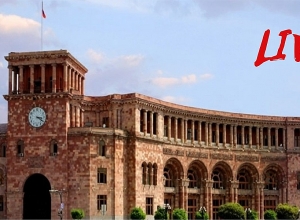 Փաստահավաք հանձնաժողով կստեղծվի