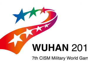 Համաշխարհային բանակային խաղերում Հայաստանը կներկայանա յոթ ըմբիշով