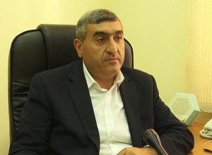 «Սա լուրջ աշխարհաքաղաքական զարգացում է․ այն կարելի է անվանել թուրք-քրդական պատերազմ»
