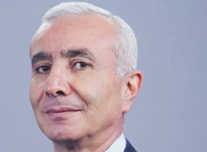 ՄԻԵԴ-ը հրապարակել է մարտի 1-ին կալանավորված Դավիթ Մաթևոսյանի գործով որոշումը․ Առավոտ