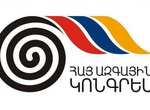 АНК примет участие в шествии, посвященном памяти жертв 1-го марта