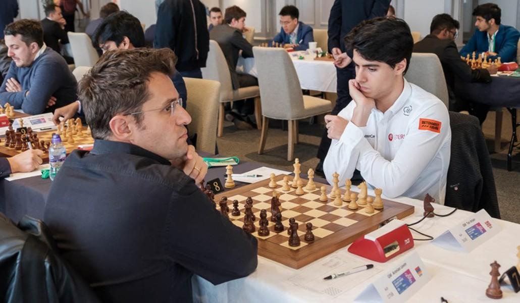 a1+chess aronyan 10.10.