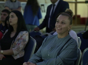 Եթե յուրաքանչյուրս օգնի լիարժեք կյանք վերադարձնել այս երիտասարդներին՝ մեծ գործ արած կլինի.Ա.Սարգսյան