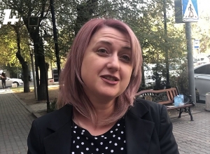 «Վաղը կդառնար 28 տարեկան»․ մոմավառություն` ի հիշատակ զոհված զինծառայող Մուշեղ Աբովյանի