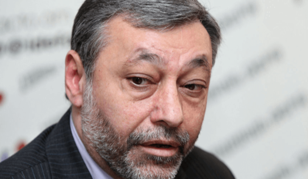 aleqsand-arzumanyan-634x445
