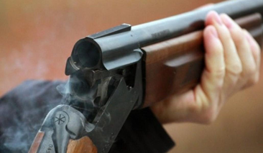 1464091559-9418
