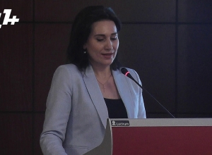 Գյուտի արտոնագրումը բավականին թանկ է, պահանջում է երկար գործընթաց․ Ք․ Համբարյան