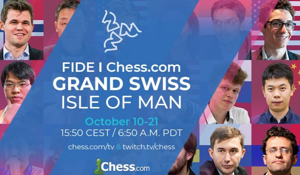 a1+chess men logo