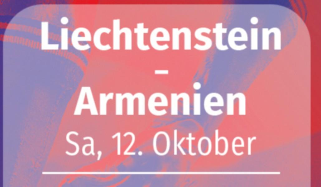 a1+lix-armenia 1