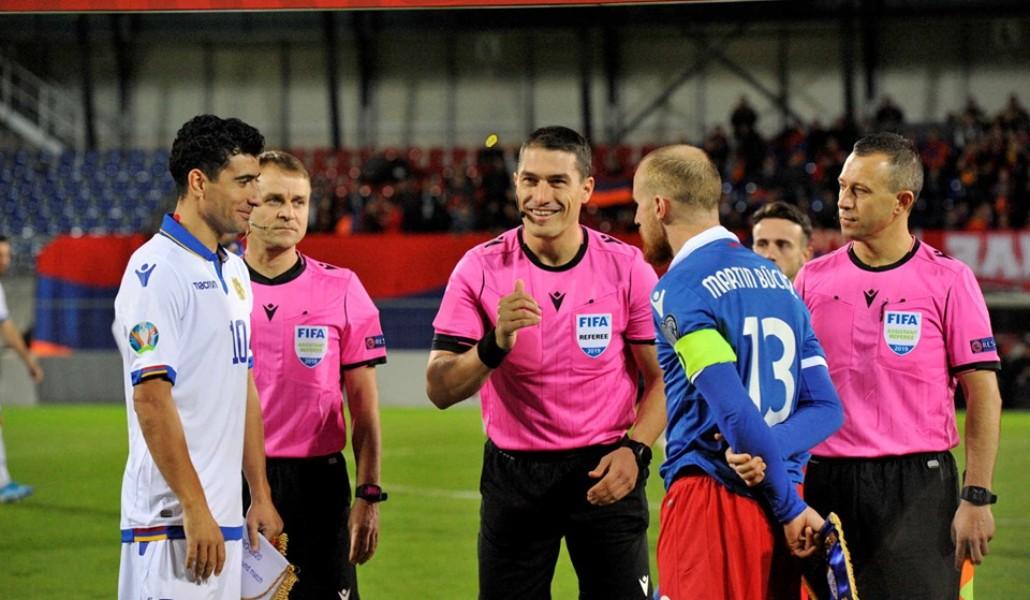 a1+lix-armenia 13.10.