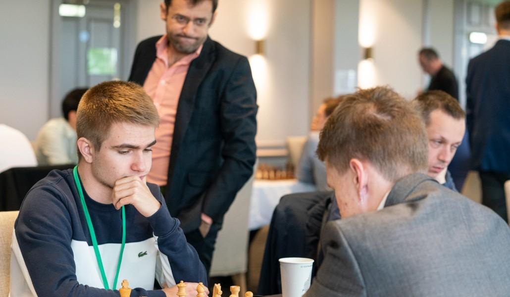 a1+chess aronyan