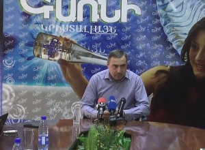 Ի՞նչ է տեղի ունենում Սիրիայում. Արաբագետը` վերջին նորությունների մասին.ՈՒՂԻՂ