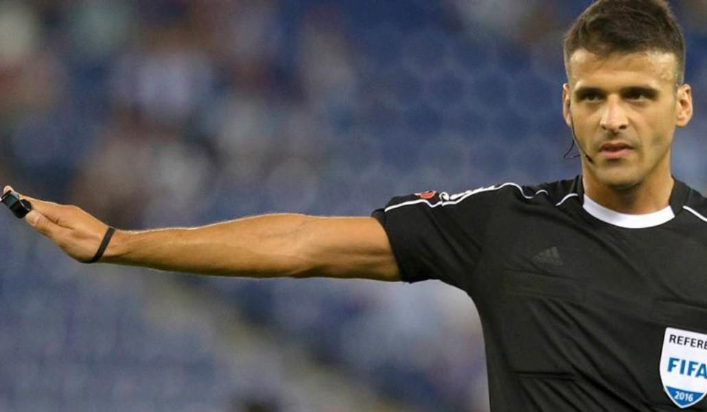 sport finlandia - hajastan