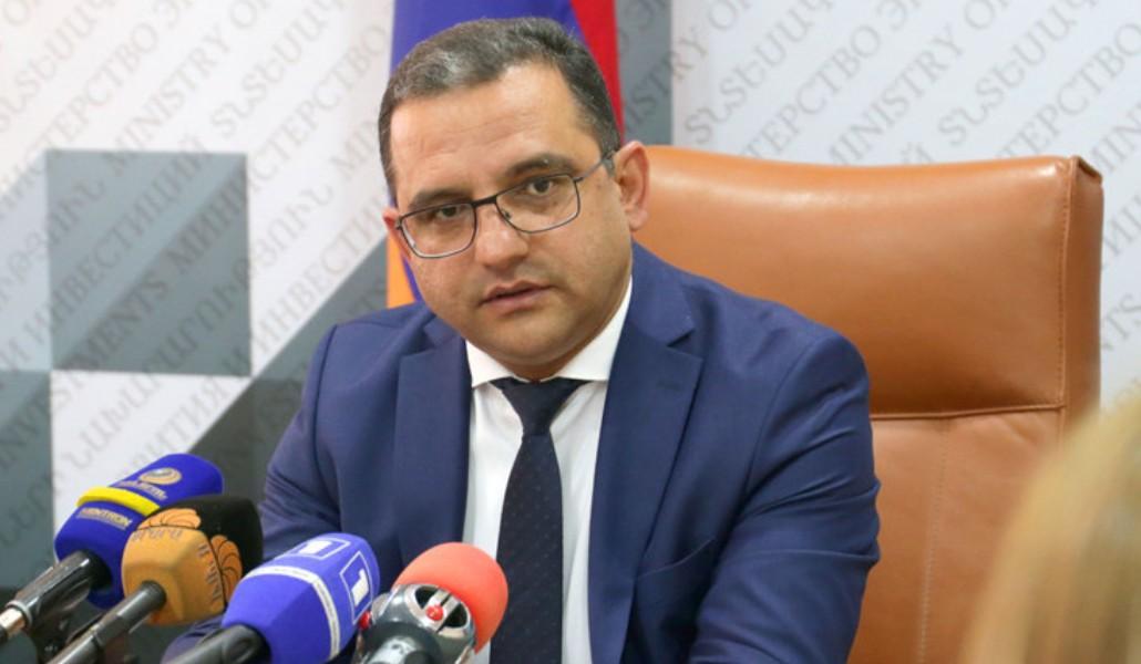 Տիգրան-Խաչատրյան-տնտես-զարգ