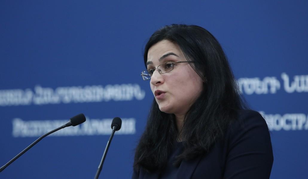 Աննա Նաղդալյան1