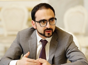 Armenia closes bars, night clubs, trade centers starting tomorrow