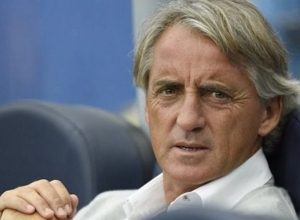 Ռոբերտո Մանչինին երկարաձգել է պայմանագիրը Իտալիայի ֆուտբոլի ֆեդերացիայի հետ