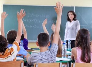 Повысились ли зарплаты учителей?