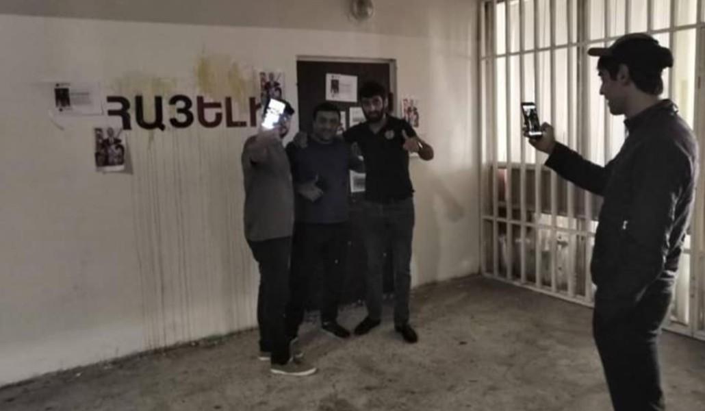 72261631_440999723436085_3392193607359266816_n-1