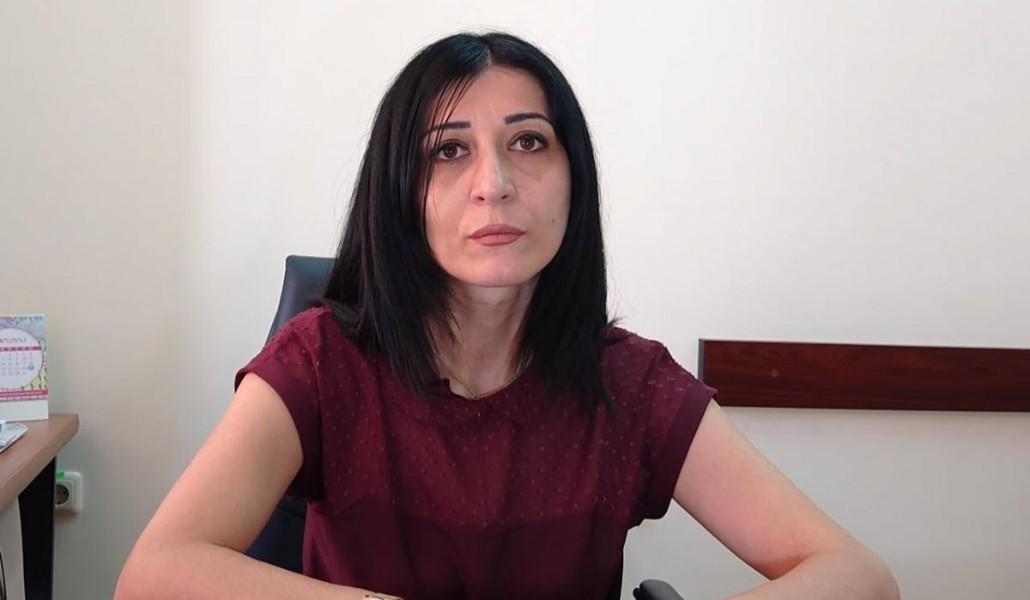 2019AM_arpi_davoyan_587347819