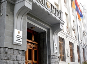 По 27,7% сообщений, поступающих по системе оповещения, возбуждены уголовные дела