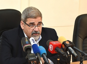 «Մի հատ թող ասի՝ ինչ բանաձև է. չկա այդպիսի բանաձև»․ Կիրո Մանոյանը՝ Փաշինյանին