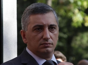 2 человека задержаны по подозрению в убийстве полицейского: Ашот Ааронян