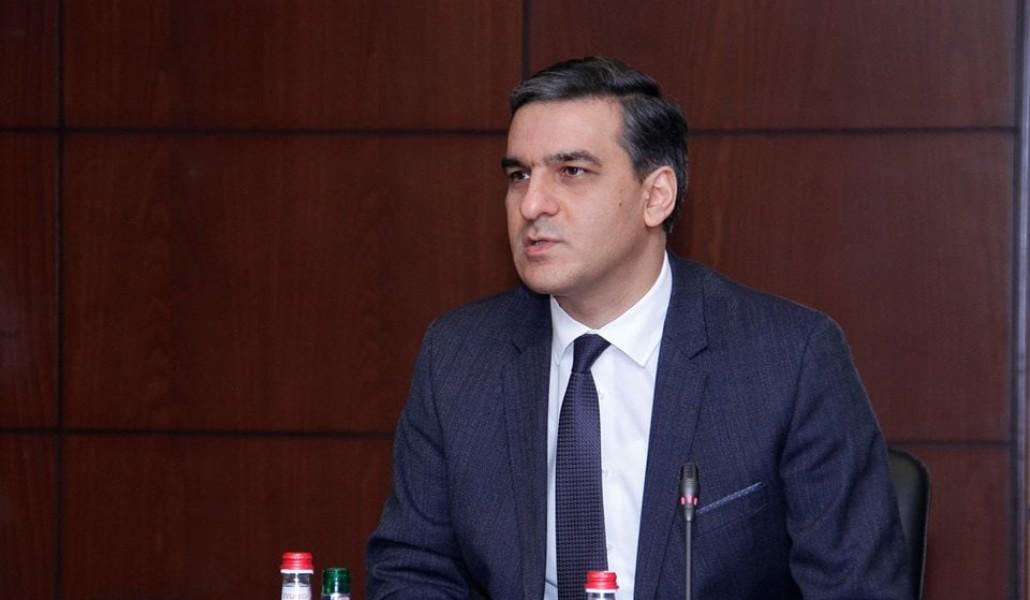 73482667_1214029738784488_3247325155034136576_n