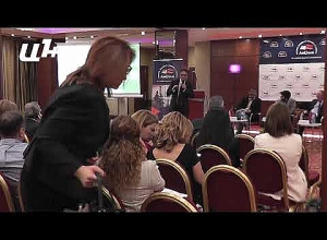 Մենք բախտավոր էինք, քանի որ կարող էին արտահանել ԵՄ երկրներ․ փորձագետը՝ աղբի վերամշակման մասին