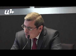 Ստուգումներն ունեն ավելի շատ կանխարգելիչ նշանակություն․ ՊԵԿ նախագահ