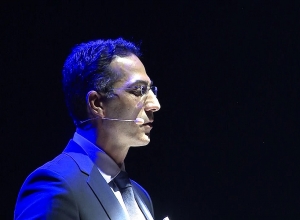 Հատված GIF ֆորումից.