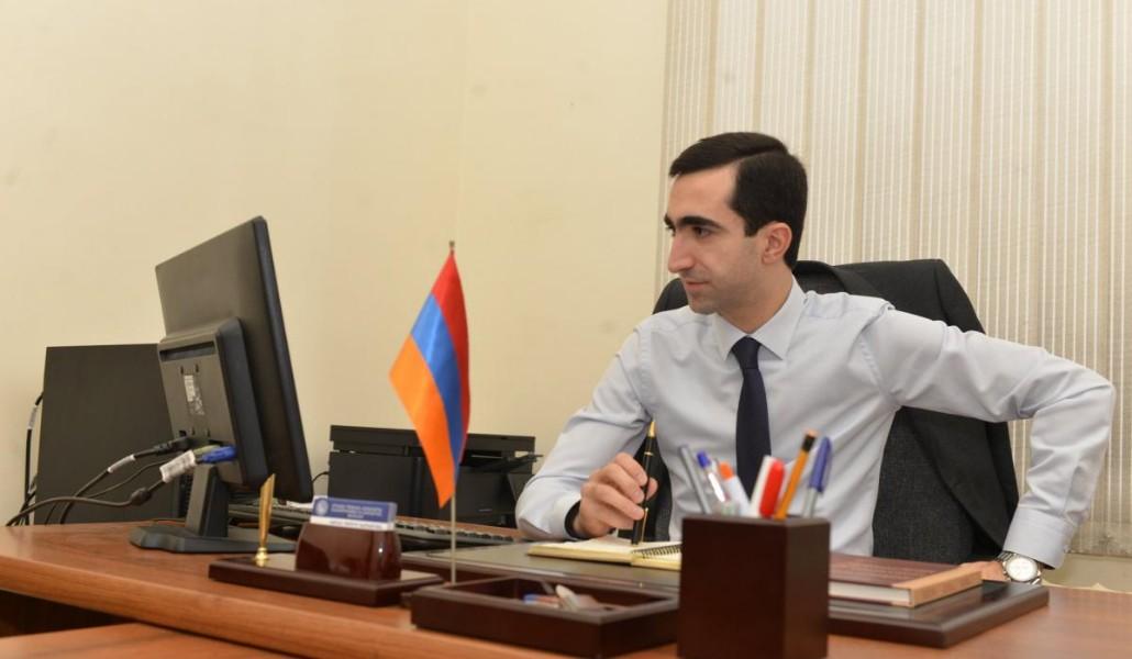 Կառլեն