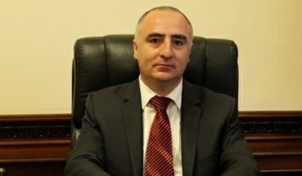 Սասուն (1)