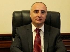 ՀՔԾ պետն առաջարկում է 48 ժամ սպասել Գևորգ Կոստանյանին