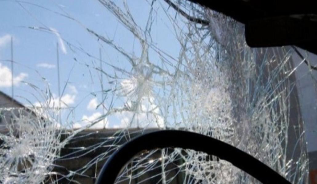 51488_b