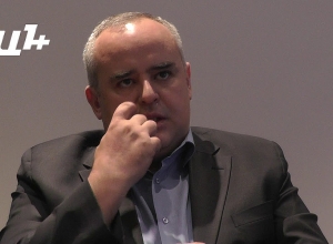 Երկու հազար փաստաբան կա, ո՞ւր են.  Տ . Աթանեսյան