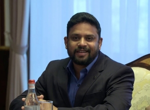 Նախագահ Արմեն Սարգսյանը հյուրընկալել է հնդիկ գործարարների և համալսարանականների