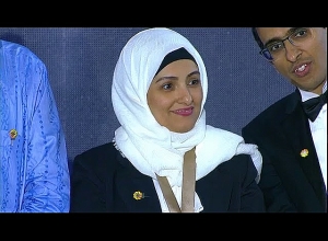 «Ավրորան» դարձել է մեր խաղաղության համար շնորհվող Նոբելյան մրցանակը. Փաշինյան