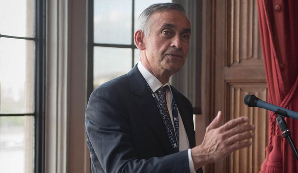LordAraDarzi_1200x480